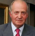 King Juan Carlos, Prime Minister Zapatero condemn car-bomb attack 